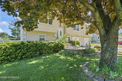 440 Smith Court, Cliffwood, NJ 07721 - Photo 37