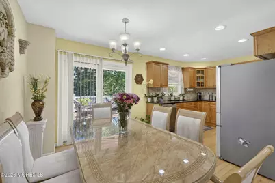 440 Smith Court, Cliffwood, NJ 07721 - Photo 7