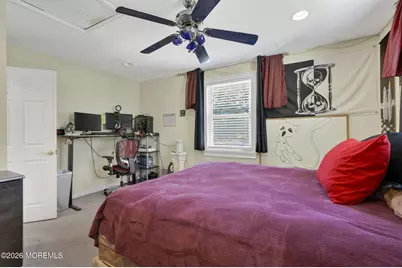 440 Smith Court, Cliffwood, NJ 07721 - Photo 21