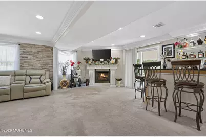440 Smith Court, Cliffwood, NJ 07721 - Photo 25