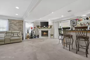 440 Smith Ct, Cliffwood, NJ 07721 - Photo 25