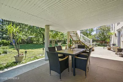 440 Smith Court, Cliffwood, NJ 07721 - Photo 29