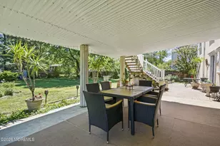 440 Smith Ct, Cliffwood, NJ 07721 - Photo 29