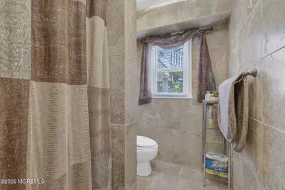 440 Smith Court, Cliffwood, NJ 07721 - Photo 13