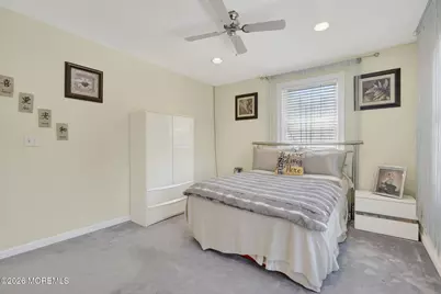 440 Smith Court, Cliffwood, NJ 07721 - Photo 19