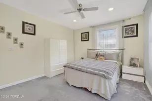440 Smith Ct, Cliffwood, NJ 07721 - Photo 19