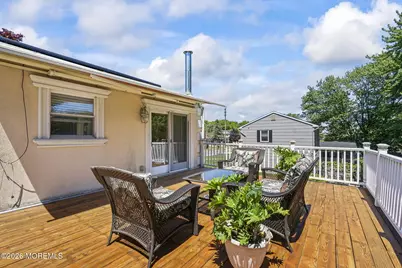 440 Smith Court, Cliffwood, NJ 07721 - Photo 31