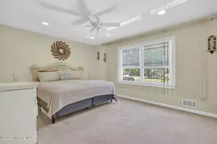 440 Smith Ct, Cliffwood, NJ 07721 - Photo 15