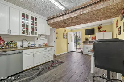 440 Smith Court, Cliffwood, NJ 07721 - Photo 23