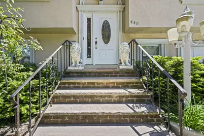 440 Smith Court, Cliffwood, NJ 07721 - Photo 3