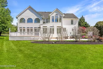 1603 Walton Way, Belmar, NJ 07719 - Photo 65