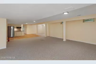 1603 Walton Way, Belmar, NJ 07719 - Photo 57