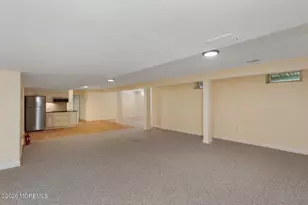 1603 Walton Way, Wall Township, NJ 07753 - Photo 57