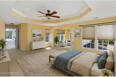 1603 Walton Way, Belmar, NJ 07719 - Photo 43
