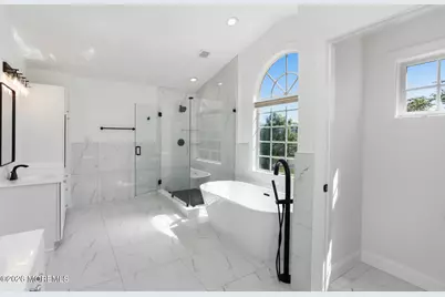 1603 Walton Way, Belmar, NJ 07719 - Photo 47