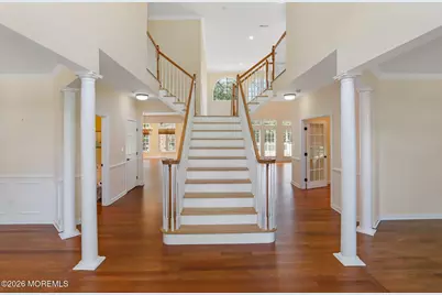 1603 Walton Way, Belmar, NJ 07719 - Photo 7