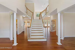 1603 Walton Way, Wall Township, NJ 07753 - Photo 7