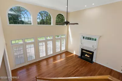 1603 Walton Way, Belmar, NJ 07719 - Photo 23