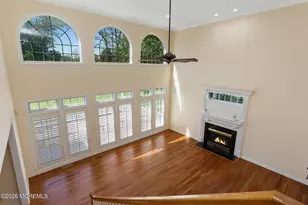 1603 Walton Way, Wall Township, NJ 07753 - Photo 23