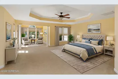 1603 Walton Way, Belmar, NJ 07719 - Photo 41