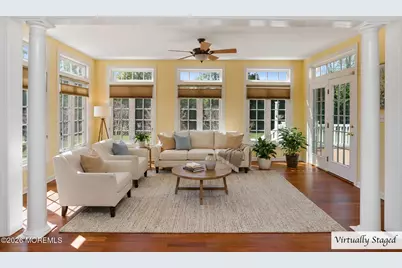 1603 Walton Way, Belmar, NJ 07719 - Photo 27