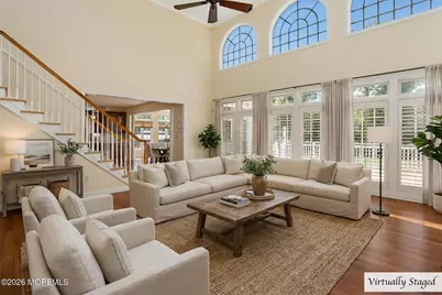 1603 Walton Way, Belmar, NJ 07719 - Photo 17