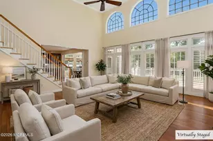 1603 Walton Way, Wall Township, NJ 07753 - Photo 17