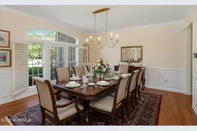 1603 Walton Way, Belmar, NJ 07719 - Photo 11