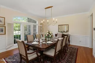 1603 Walton Way, Wall Township, NJ 07753 - Photo 11