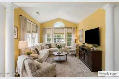 1603 Walton Way, Belmar, NJ 07719 - Photo 45
