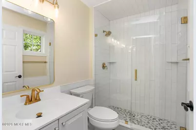1603 Walton Way, Belmar, NJ 07719 - Photo 51