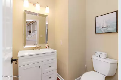 1603 Walton Way, Belmar, NJ 07719 - Photo 37