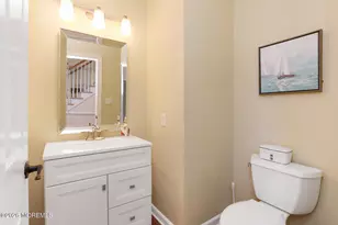 1603 Walton Way, Wall Township, NJ 07753 - Photo 37