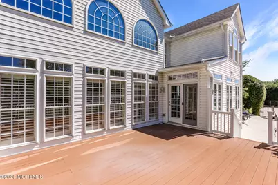 1603 Walton Way, Belmar, NJ 07719 - Photo 67
