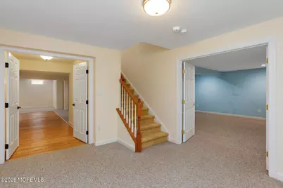 1603 Walton Way, Belmar, NJ 07719 - Photo 55