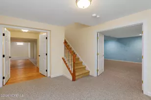 1603 Walton Way, Wall Township, NJ 07753 - Photo 55
