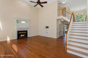 1603 Walton Way, Wall Township, NJ 07753 - Photo 21