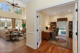 1603 Walton Way, Wall Township, NJ 07753 - Photo 13