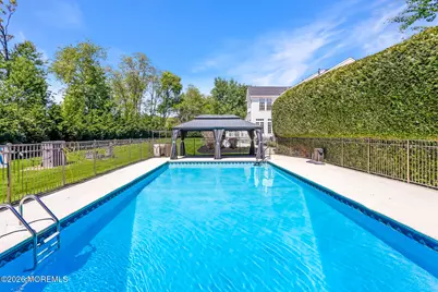 1603 Walton Way, Belmar, NJ 07719 - Photo 5