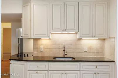 1603 Walton Way, Belmar, NJ 07719 - Photo 61