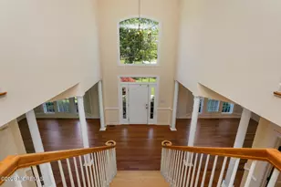 1603 Walton Way, Wall Township, NJ 07753 - Photo 39