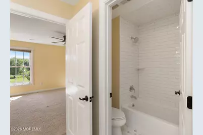 1603 Walton Way, Belmar, NJ 07719 - Photo 53