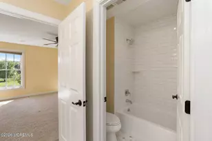 1603 Walton Way, Wall Township, NJ 07753 - Photo 53