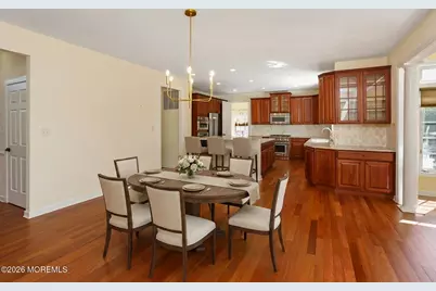 1603 Walton Way, Belmar, NJ 07719 - Photo 29