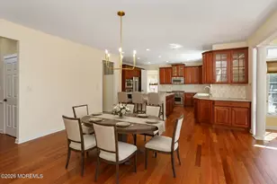 1603 Walton Way, Wall Township, NJ 07753 - Photo 29