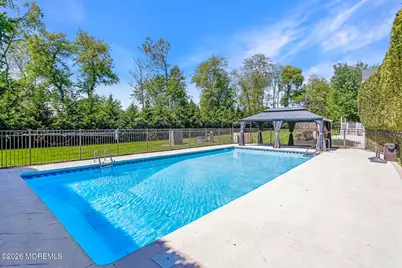 1603 Walton Way, Belmar, NJ 07719 - Photo 73