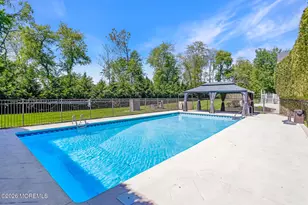 1603 Walton Way, Wall Township, NJ 07753 - Photo 73