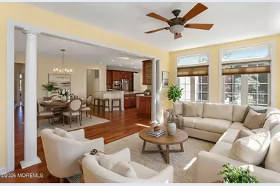 1603 Walton Way, Belmar, NJ 07719 - Photo 31