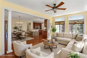 1603 Walton Way, Wall Township, NJ 07753 - Photo 31