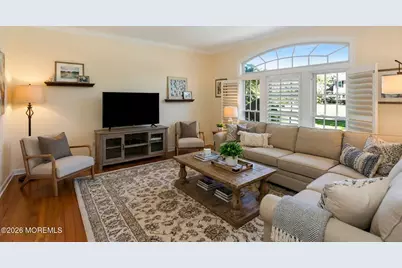 1603 Walton Way, Belmar, NJ 07719 - Photo 9
